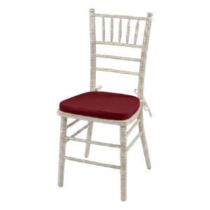 Chiavari Vintage Stuhl 1337